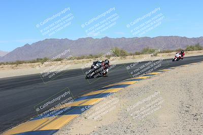 media/Dec-01-2024-TrackXperience (Sun) [[fa1e166fcf]]/Level 3/Session 4 (Turn 7 Inside)/